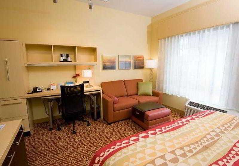 Towneplace Suites By Marriott Williamsport Eksteriør bilde